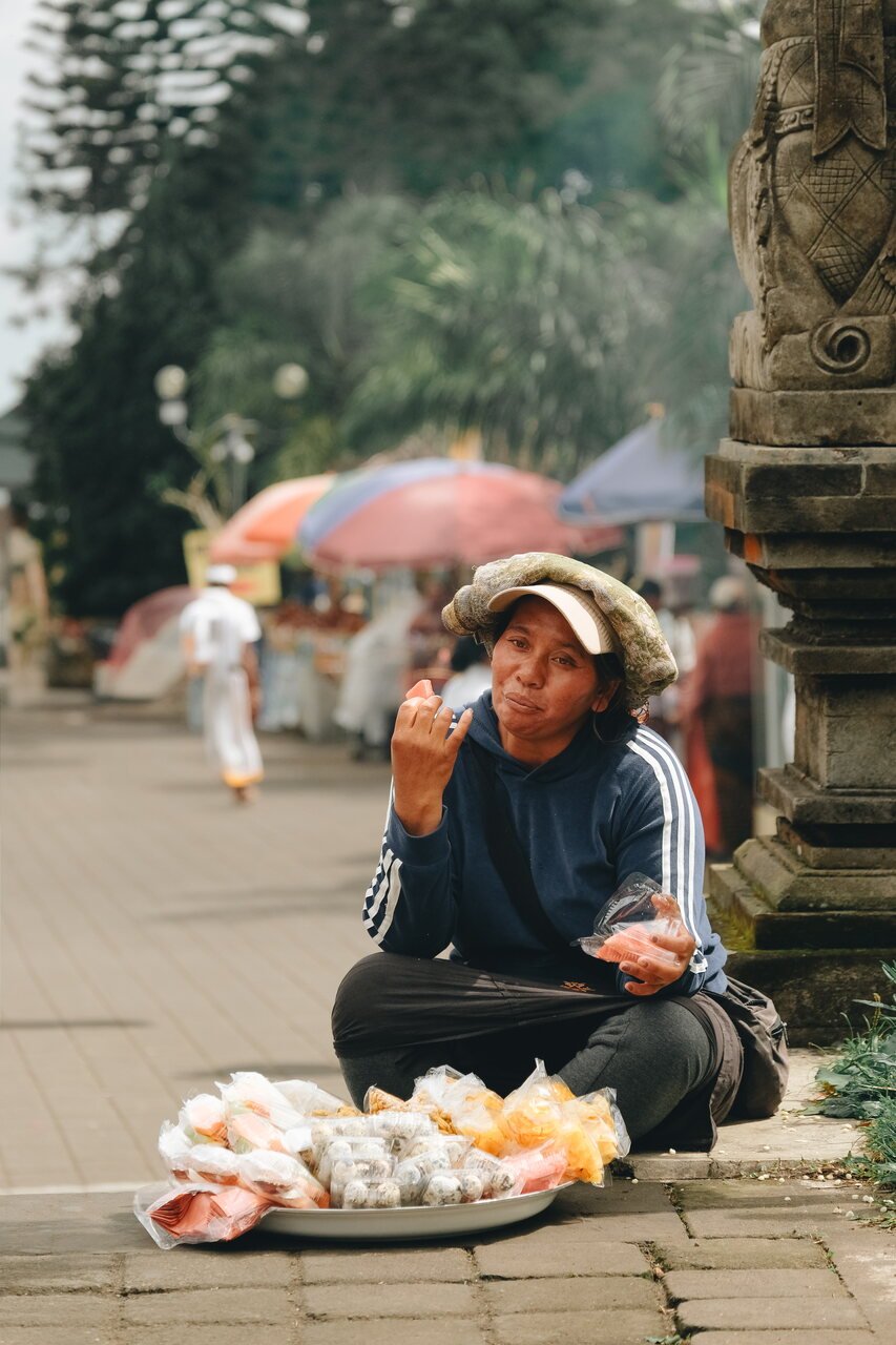 Fotografía