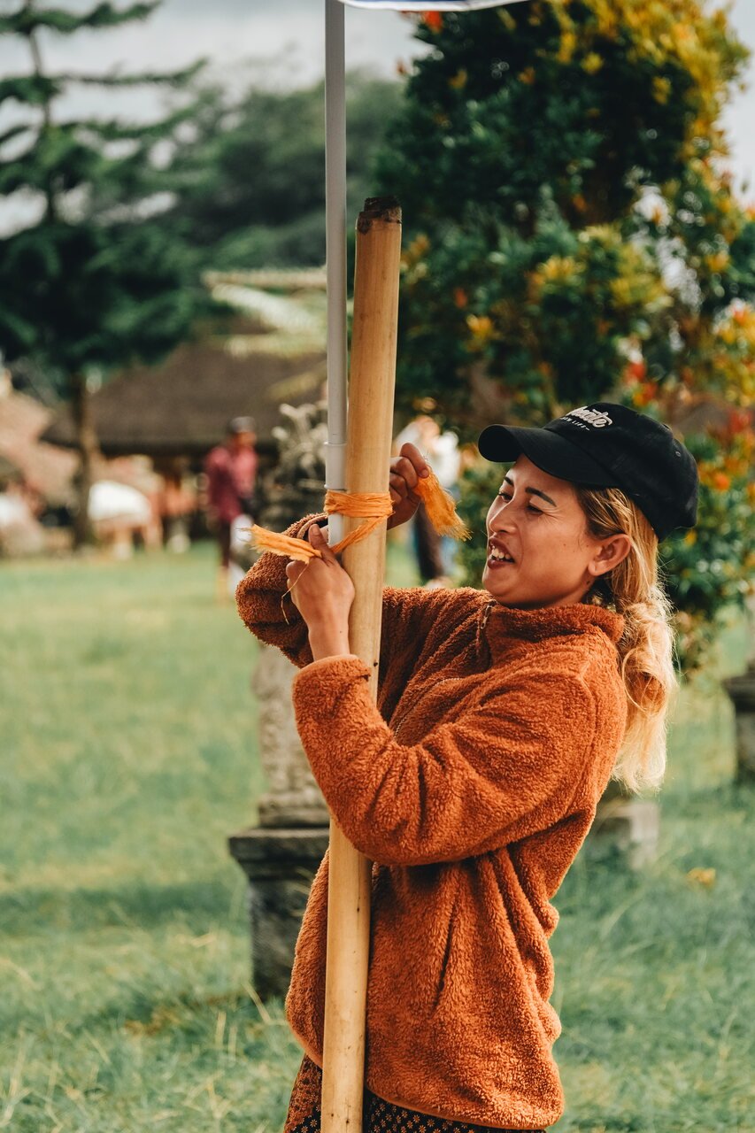 Fotografía