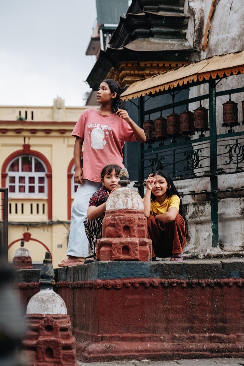 Fotografía